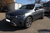  Mercedes  G-Klasee GLC -Klasse GLC 220 d 4Matic (253.915) 143KW AT9 E6d 