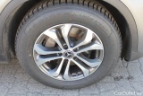  Mercedes  G-Klasee GLC -Klasse GLC 220 d 4Matic (253.915) 143KW AT9 E6d #3