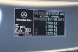  Mercedes  G-Klasee GLC -Klasse GLC 220 d 4Matic (253.915) 143KW AT9 E6d #4