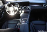  Mercedes  G-Klasee GLC -Klasse GLC 220 d 4Matic (253.915) 143KW AT9 E6d #5