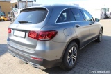  Mercedes  G-Klasee GLC -Klasse GLC 220 d 4Matic (253.915) 143KW AT9 E6d #6
