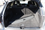  Mercedes  G-Klasee GLC -Klasse GLC 220 d 4Matic (253.915) 143KW AT9 E6d #8