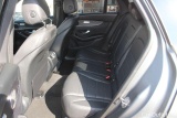  Mercedes  G-Klasee GLC -Klasse GLC 220 d 4Matic (253.915) 143KW AT9 E6d #9