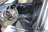  Mercedes  G-Klasee GLC -Klasse GLC 220 d 4Matic (253.915) 143KW AT9 E6d #10