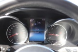  Mercedes  G-Klasee GLC -Klasse GLC 220 d 4Matic (253.915) 143KW AT9 E6d #11