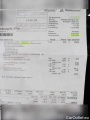  Mercedes  G-Klasee GLC -Klasse GLC 220 d 4Matic (253.915) 143KW AT9 E6d #16