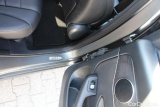  Mercedes  G-Klasee GLC -Klasse GLC 220 d 4Matic (253.915) 143KW AT9 E6d #18