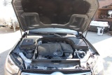  Mercedes  G-Klasee GLC -Klasse GLC 220 d 4Matic (253.915) 143KW AT9 E6d #17