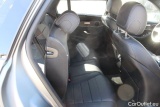 Mercedes  G-Klasee GLC -Klasse GLC 220 d 4Matic (253.915) 143KW AT9 E6d #20