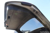  Mercedes  G-Klasee GLC -Klasse GLC 220 d 4Matic (253.915) 143KW AT9 E6d #23