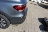  Mercedes  G-Klasee GLC -Klasse GLC 220 d 4Matic (253.915) 143KW AT9 E6d #28