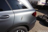  Mercedes  G-Klasee GLC -Klasse GLC 220 d 4Matic (253.915) 143KW AT9 E6d #32