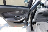  Mercedes  G-Klasee GLC -Klasse GLC 220 d 4Matic (253.915) 143KW AT9 E6d #38