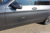  Mercedes  G-Klasee GLC -Klasse GLC 220 d 4Matic (253.915) 143KW AT9 E6d #40
