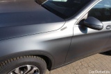  Mercedes  G-Klasee GLC -Klasse GLC 220 d 4Matic (253.915) 143KW AT9 E6d #42