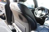  Mercedes  G-Klasee GLC -Klasse GLC 220 d 4Matic (253.915) 143KW AT9 E6d #44