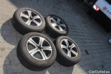  Mercedes  G-Klasee GLC -Klasse GLC 220 d 4Matic (253.915) 143KW AT9 E6d #46