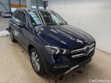  Mercedes  G-Klasee GLE - Klasse GLE 450 4Matic (167.159) 3.0 286KW AT9 E6dT #2