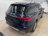  Mercedes  G-Klasee GLE - Klasse GLE 450 4Matic (167.159) 3.0 286KW AT9 E6dT #3