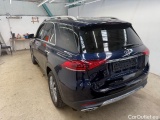  Mercedes  G-Klasee GLE - Klasse GLE 450 4Matic (167.159) 3.0 286KW AT9 E6dT #4