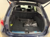  Mercedes  G-Klasee GLE - Klasse GLE 450 4Matic (167.159) 3.0 286KW AT9 E6dT #6