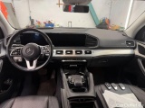  Mercedes  G-Klasee GLE - Klasse GLE 450 4Matic (167.159) 3.0 286KW AT9 E6dT #9
