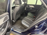  Mercedes  G-Klasee GLE - Klasse GLE 450 4Matic (167.159) 3.0 286KW AT9 E6dT #8