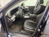  Mercedes  G-Klasee GLE - Klasse GLE 450 4Matic (167.159) 3.0 286KW AT9 E6dT #11