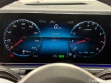  Mercedes  G-Klasee GLE - Klasse GLE 450 4Matic (167.159) 3.0 286KW AT9 E6dT #12