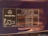  Mercedes  G-Klasee GLE - Klasse GLE 450 4Matic (167.159) 3.0 286KW AT9 E6dT #14