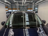  Mercedes  G-Klasee GLE - Klasse GLE 450 4Matic (167.159) 3.0 286KW AT9 E6dT #20