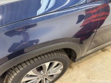  Mercedes  G-Klasee GLE - Klasse GLE 450 4Matic (167.159) 3.0 286KW AT9 E6dT #21