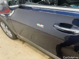  Mercedes  G-Klasee GLE - Klasse GLE 450 4Matic (167.159) 3.0 286KW AT9 E6dT #24