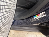  Mercedes  G-Klasee GLE - Klasse GLE 450 4Matic (167.159) 3.0 286KW AT9 E6dT #31