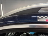  Mercedes  G-Klasee GLE - Klasse GLE 450 4Matic (167.159) 3.0 286KW AT9 E6dT #36