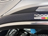  Mercedes  G-Klasee GLE - Klasse GLE 450 4Matic (167.159) 3.0 286KW AT9 E6dT #37