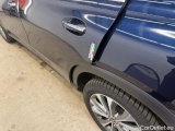  Mercedes  G-Klasee GLE - Klasse GLE 450 4Matic (167.159) 3.0 286KW AT9 E6dT #38