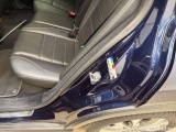  Mercedes  G-Klasee GLE - Klasse GLE 450 4Matic (167.159) 3.0 286KW AT9 E6dT #40
