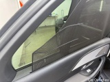 Mercedes  G-Klasee GLE - Klasse GLE 450 4Matic (167.159) 3.0 286KW AT9 E6dT #43