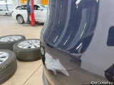  Mercedes  G-Klasee GLE - Klasse GLE 450 4Matic (167.159) 3.0 286KW AT9 E6dT #48
