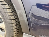  Mercedes  G-Klasee GLE - Klasse GLE 450 4Matic (167.159) 3.0 286KW AT9 E6dT #60