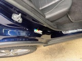  Mercedes  G-Klasee GLE - Klasse GLE 450 4Matic (167.159) 3.0 286KW AT9 E6dT #62