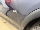  Mercedes  G-Klasee GLE - Klasse GLE 450 4Matic (167.159) 3.0 286KW AT9 E6dT #70