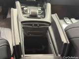  Mercedes  G-Klasee GLE - Klasse GLE 450 4Matic (167.159) 3.0 286KW AT9 E6dT #73
