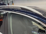 Mercedes  G-Klasee GLE - Klasse GLE 450 4Matic (167.159) 3.0 286KW AT9 E6dT #81