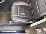  Mercedes  G-Klasee GLE - Klasse GLE 450 4Matic (167.159) 3.0 286KW AT9 E6dT #83