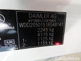  Mercedes  C-Klasse MERCEDES-BENZ  C 220 d 4Matic 9G-TRONIC AMG Line 4d 143kW #5