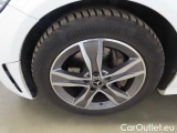  Mercedes  C-Klasse MERCEDES-BENZ  C 220 d 4Matic 9G-TRONIC AMG Line 4d 143kW #6