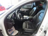  Mercedes  C-Klasse MERCEDES-BENZ  C 220 d 4Matic 9G-TRONIC AMG Line 4d 143kW #7