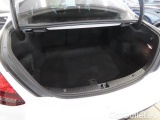  Mercedes  C-Klasse MERCEDES-BENZ  C 220 d 4Matic 9G-TRONIC AMG Line 4d 143kW #10